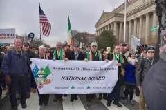 1_50624140_10213519102920379_6873576342378512384_n-1